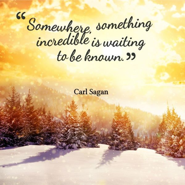 Cloud 9 Love Quotes. QuotesGram