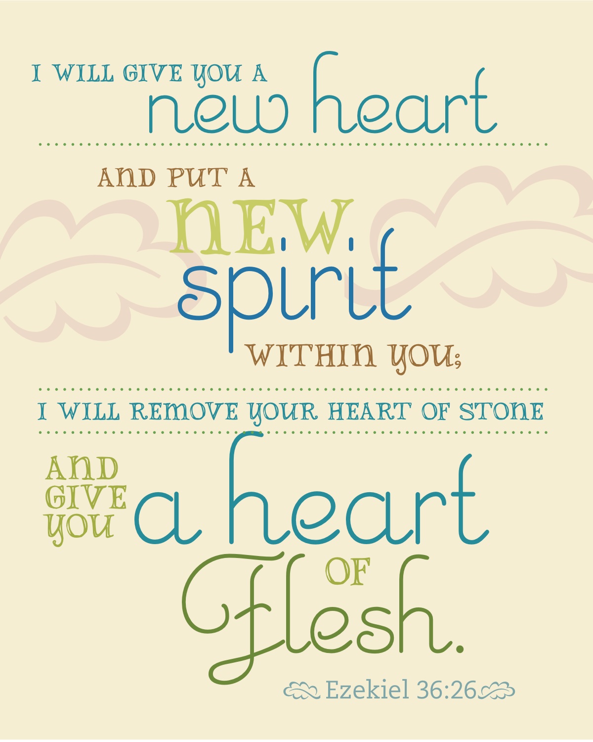 Quotes Bible Ezekiel. QuotesGram