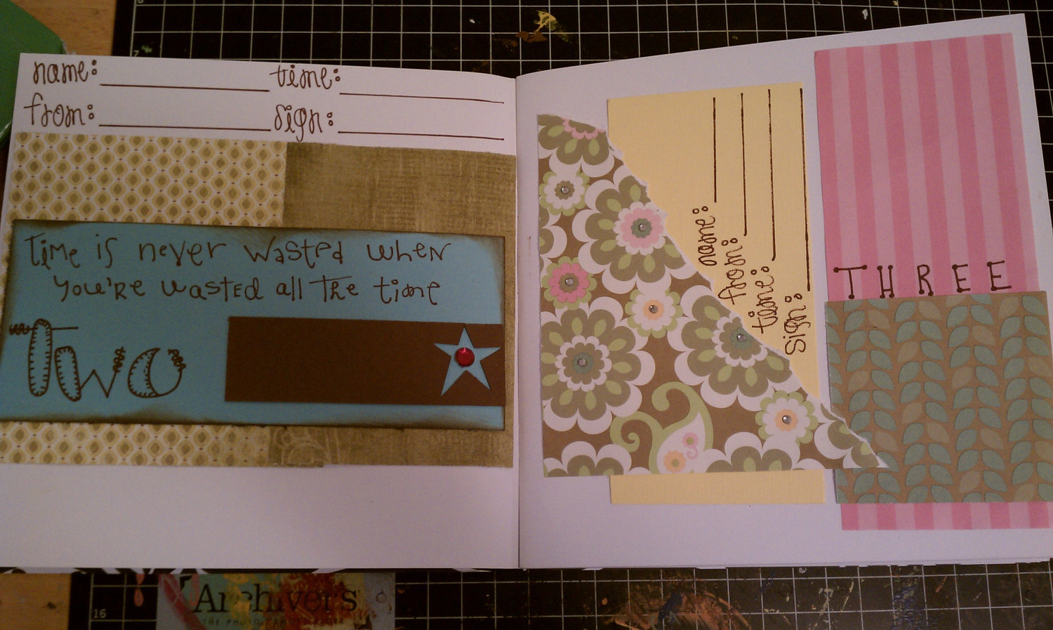 Shot Book Quotes. QuotesGram