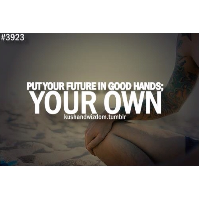 Do Not Depend On Anyone Quotes Never Depend On Anyone Quotes. QuotesGram