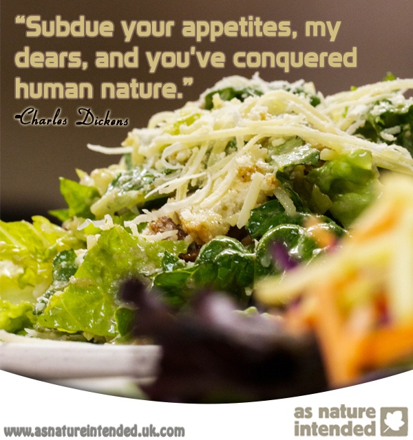 Produce Quotes. QuotesGram