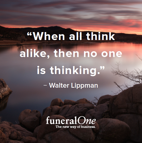 Funeral Director Quotes. QuotesGram