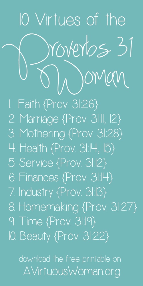 Proverbs 31 Woman Quotes QuotesGram
