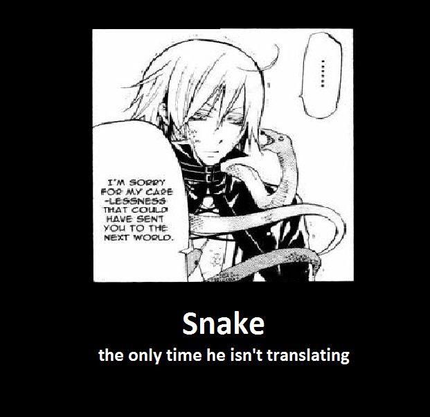 Cute Snake Quotes. QuotesGram