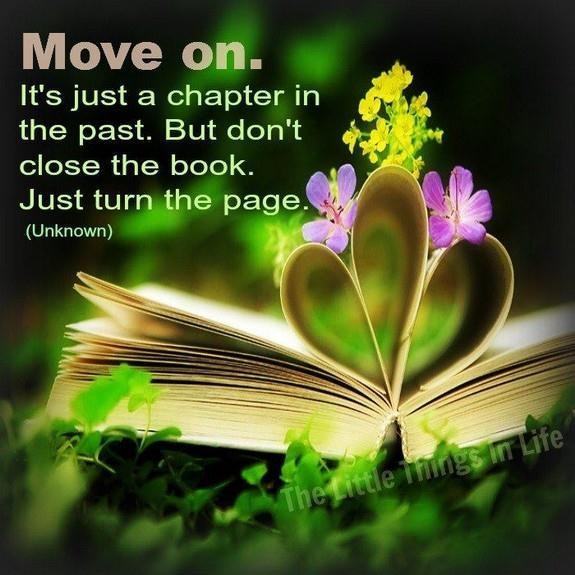 Quotes About Spiritual Growth. QuotesGram Quotes About Spiritual Growth. QuotesGram