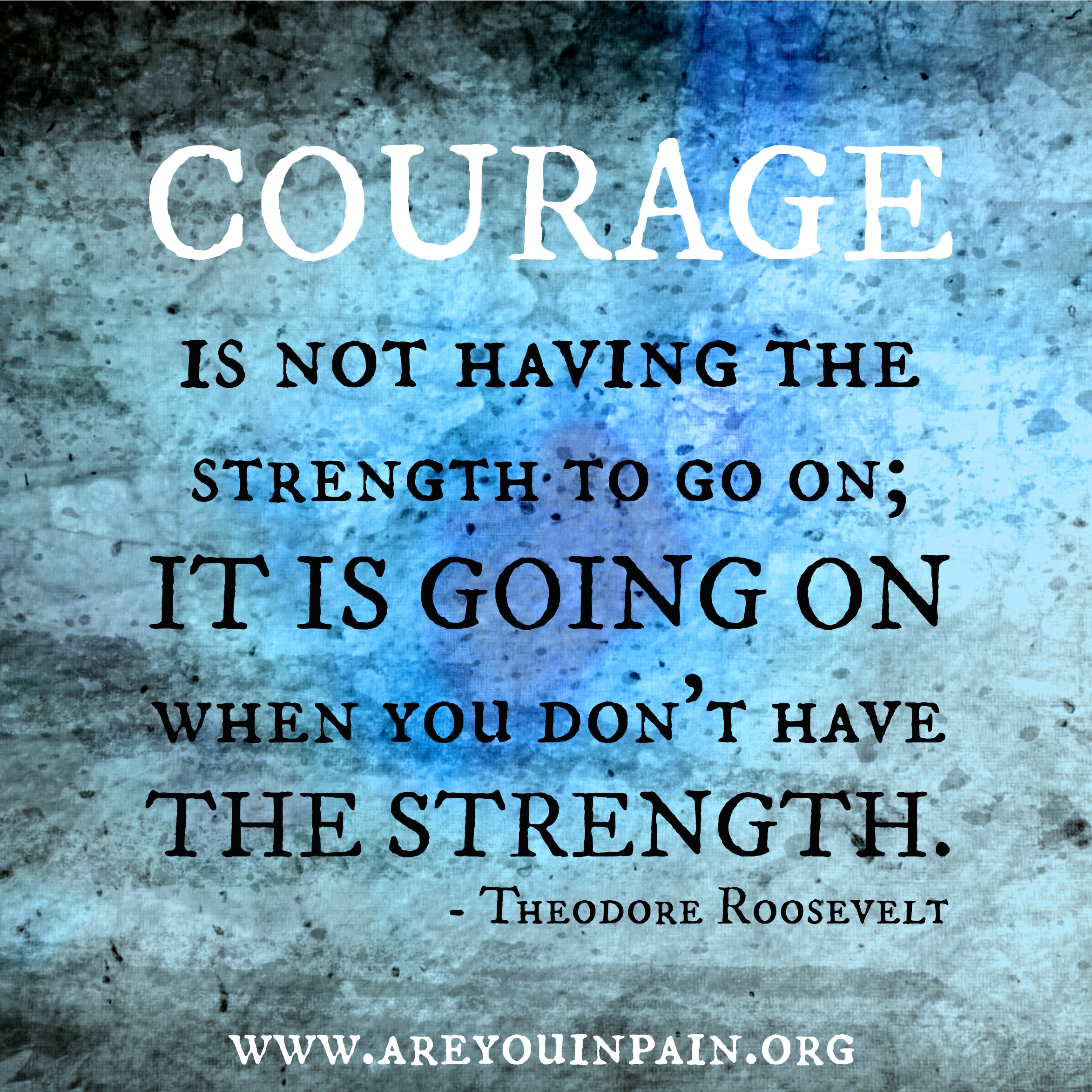 Inspirational Quotes Chronic Illness QuotesGram