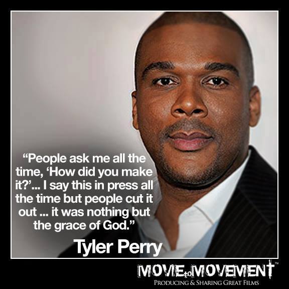 Tyler Perry Quotes On God. QuotesGram