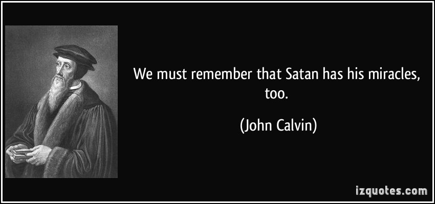 Satanic Quotes And Sayings. QuotesGram