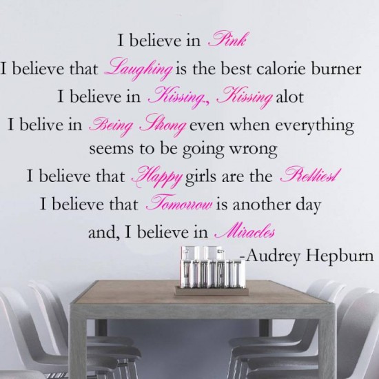 Quotes About Love And Art. QuotesGram