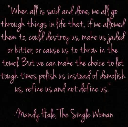 Polish Quotes Life. QuotesGram