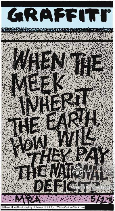 Bible Quotes With Cartoons Quotesgram