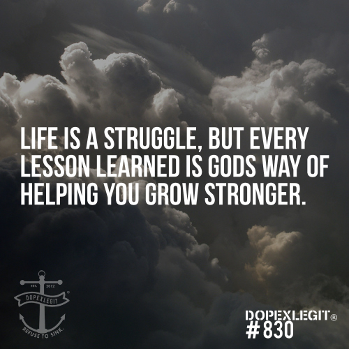 Bible Quotes About Struggle Struggle Bible Quotes. Quotesgram