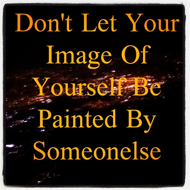simple girl quotes m Instagram. QuotesGram For Quotes Girly simple girl quotes m Instagram. QuotesGram For Quotes Girly