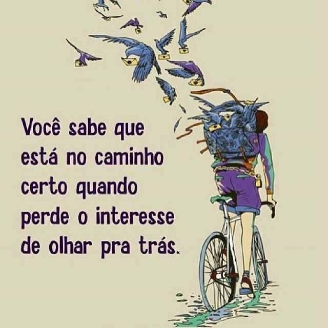 Quotes In Portuguese Language