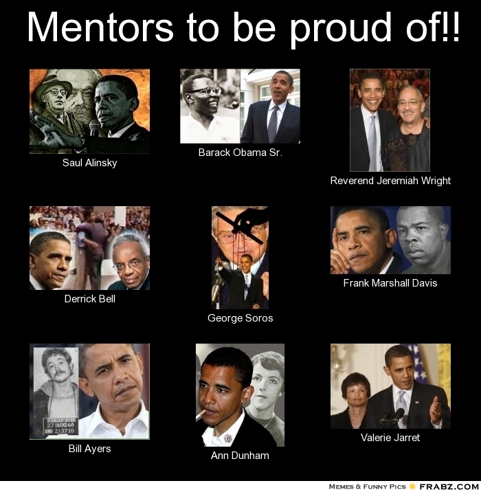 Obama quotes saul alinsky quotesgram