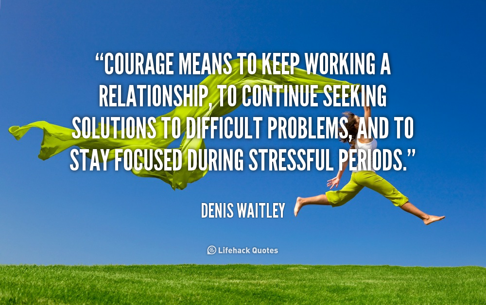 working-on-relationship-quotes-quotesgram