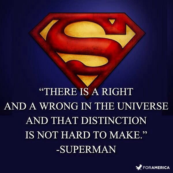 Common Quotes Superman. QuotesGram