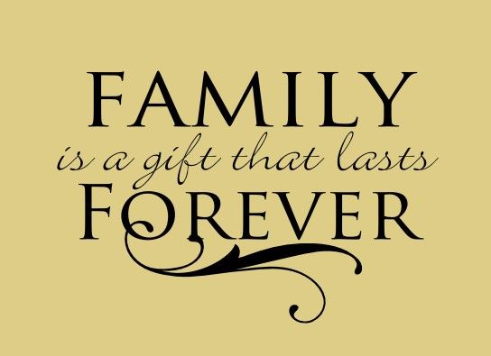 63 Beautiful Gift Quotes And Sayings Askideas Com