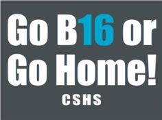 Senior Quotes 2016. QuotesGram