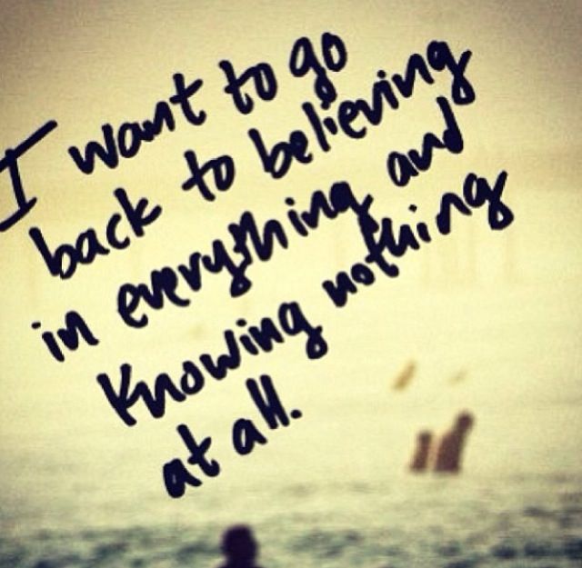 Go Back In Time Quotes. QuotesGram