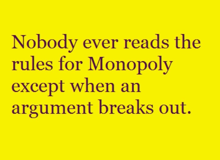 Quotes About Board Games. QuotesGram