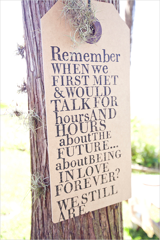 Great For Wedding Toast Quotes. QuotesGram