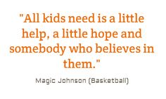 Basketball Coach Quotes. QuotesGram