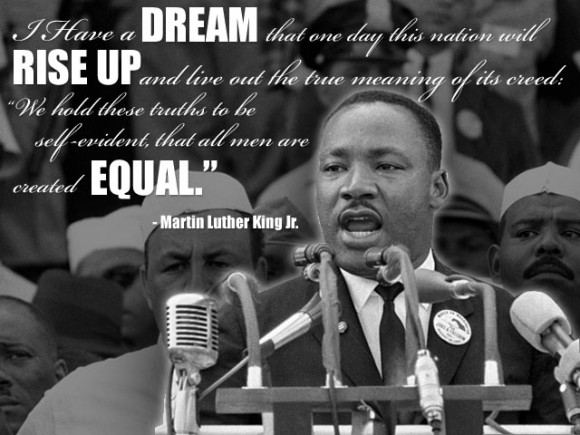 American Dream Famous Quotes. QuotesGram