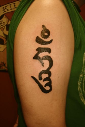 List of Top Tattoo Artists in Malapana Gudi Best Tattoo Parlours Justdial #58 List of Top Tattoo Artists in Malapana Gudi Best Tattoo Parlours Justdial
