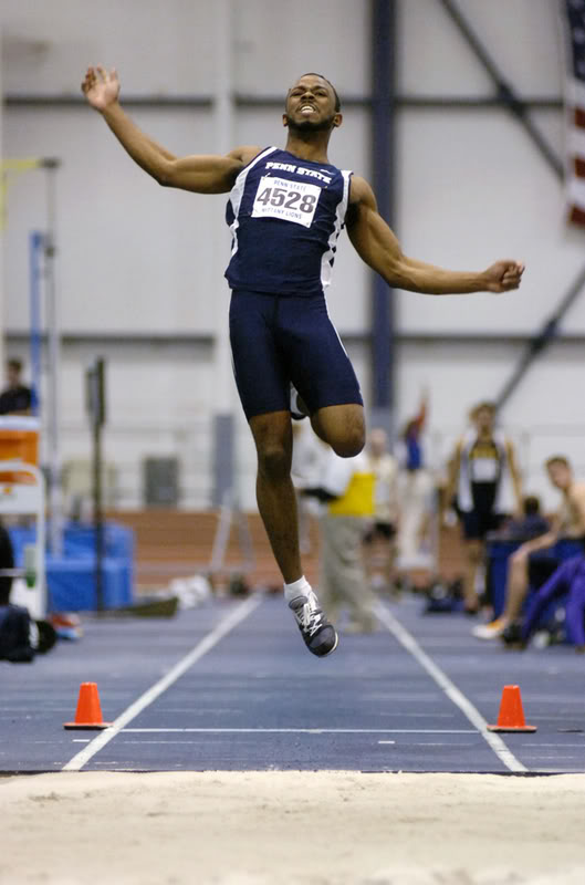 Long Jump Quotes. QuotesGram