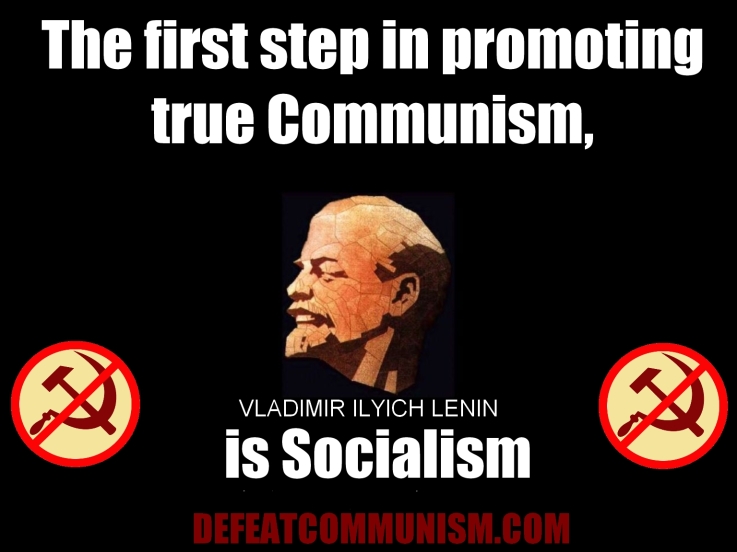 Stalin Quotes On Socialism. QuotesGram
