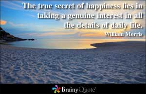 Person of Interest Quotes. QuotesGram