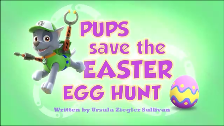 Easter Egg Hunt Quotes Quotesgram