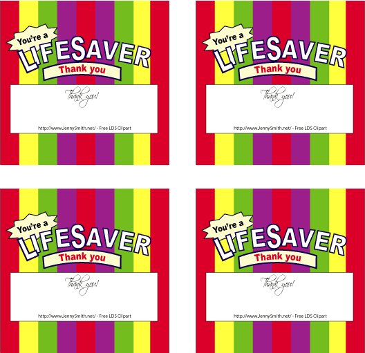 Lifesaver Quotes For Teachers QuotesGram Lifesaver Quotes For Teachers QuotesGram