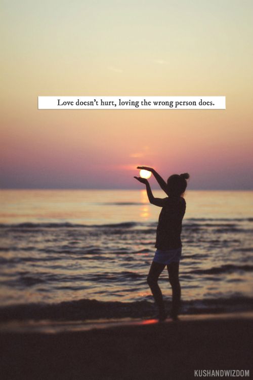 Quotes About Falling In Love With The Wrong Person. QuotesGram