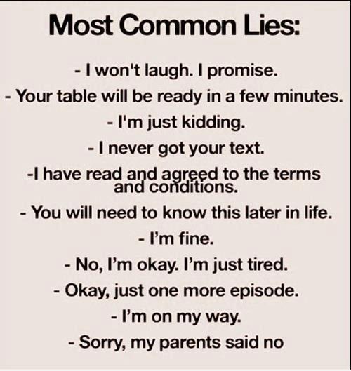 Funny Quotes About Lying Women. QuotesGram