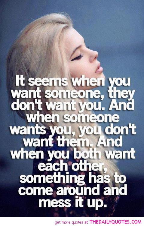 Famous Quotes About Love And Relationships. QuotesGram
