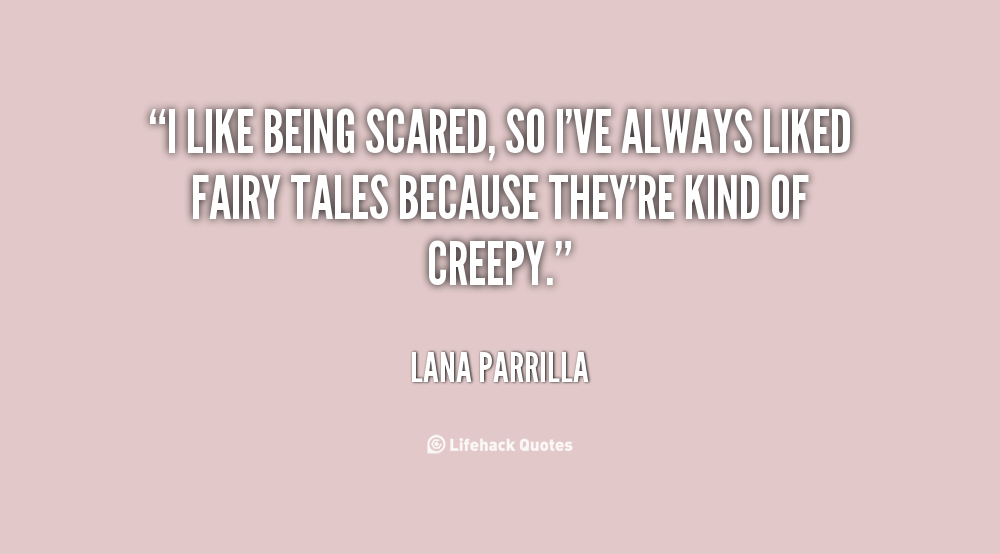 Lana Parrilla Quotes About Love Quotesgram