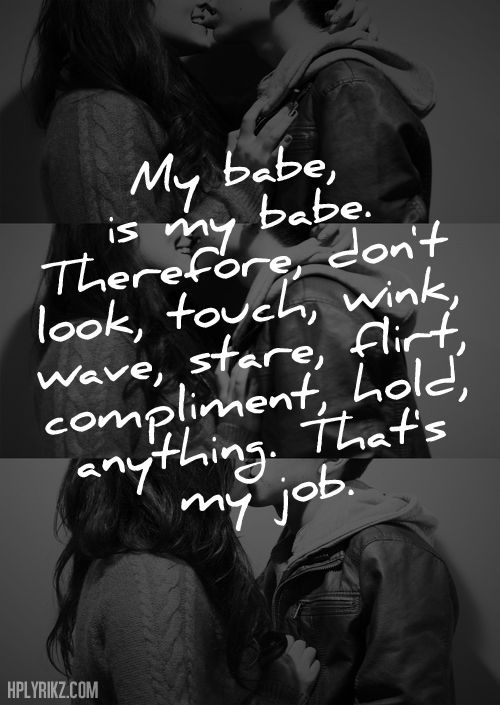 Only Mine Quotes QuotesGram only-mine-quotes-quotesgram