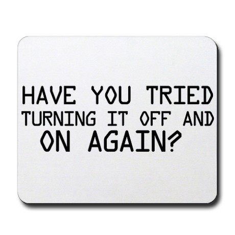 The IT Crowd Quotes. QuotesGram