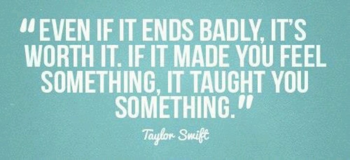Abuse Quotes Inspirational. QuotesGram
