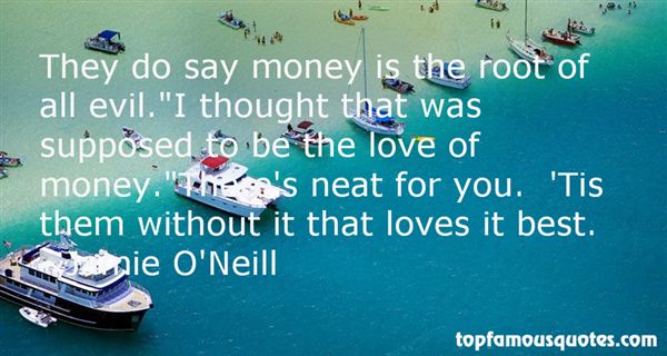 Famous Quotes From Roots. QuotesGram