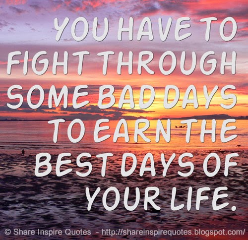 Go Fight Quotes Quotesgram Go Fight Quotes Quotesgram