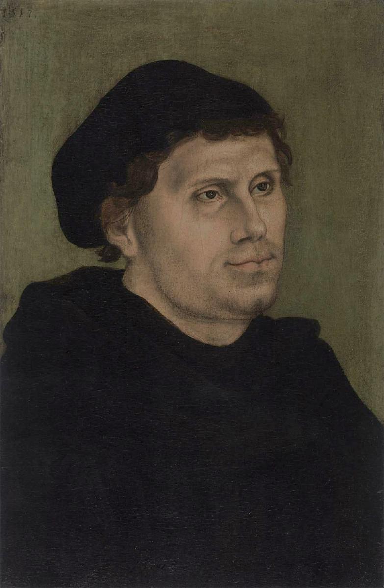 Quotes Martin Luther Monk. QuotesGram