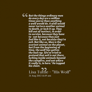The Silver Bough by Lisa Tuttle The Silver Bough by Lisa Tuttle
