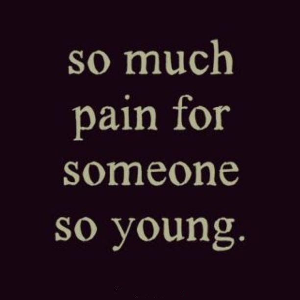 Famous Quotes About Pain Best Funny Quotes On Pain. Quotesgram