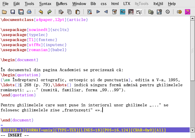 Latex Quotes. QuotesGram