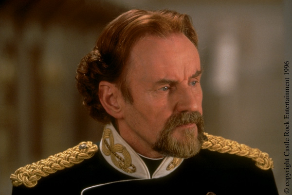 Hamlet Fortinbras Quotes. QuotesGram