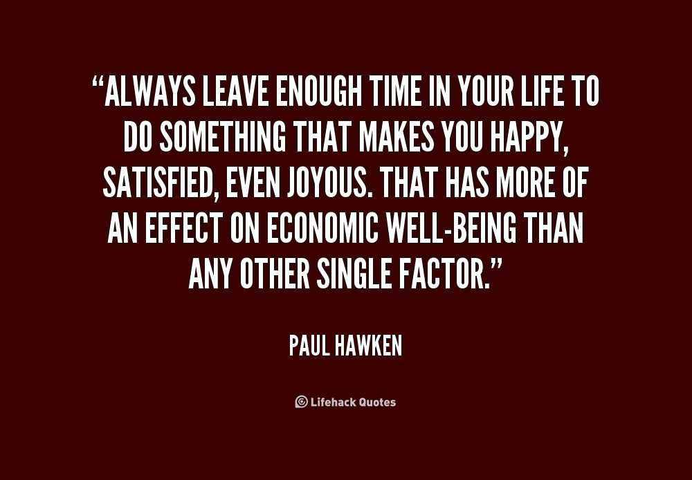drawdown the unpredictable moments that make life extraordinary paul hawken drawdown the unpredictable moments that make life extraordinary paul hawken