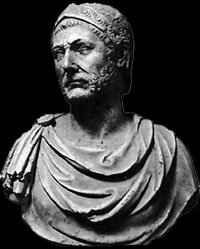 Hannibal Barca Famouse Quotes. QuotesGram